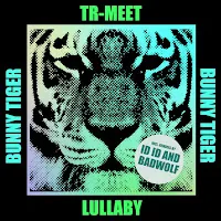 Tr-Meet